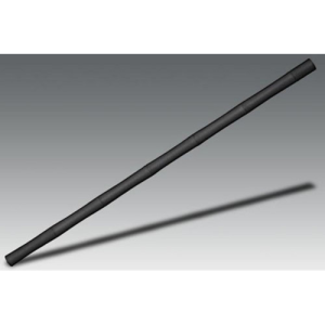 COLD STEEL Escrima Stick Blade 1" Diameter Polypropylene