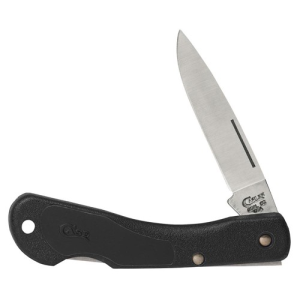 CASE KNIVES Lightweight Synthetic Mini Blackhorn