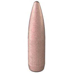 SPEER AMMO Reloading Bullets TMJ 22 Caliber 75 Grain 100rd