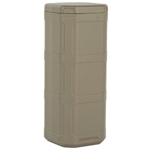 MAGPUL DAKA Can, Large FDE
