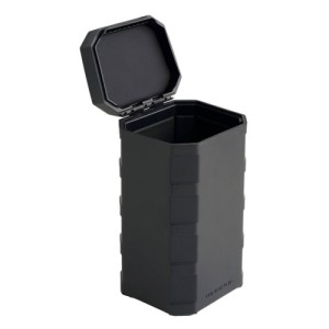 MAGPUL DAKA Can, Large Black