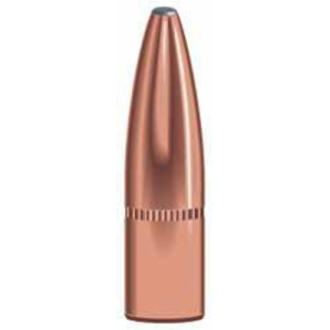 SPEER AMMO Reloading Bullets Grand Slam 7mm 145 Grain 50rd