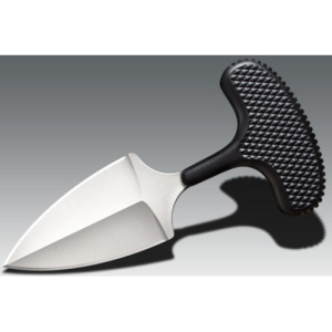 COLD STEEL Urban Edge 2 1/2" Blade 3mm AUS 8A Stainless Steel
