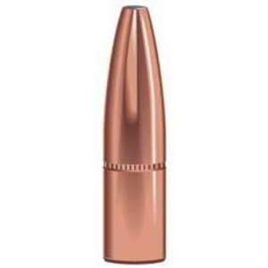 SPEER AMMO Reloading Bullets Grand Slam 7mm 160 Grain 50rd