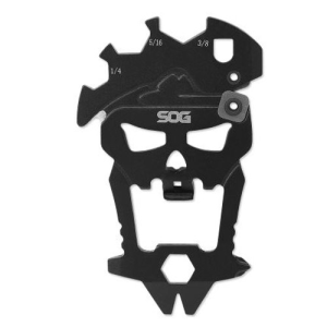 SOG Macv Tool