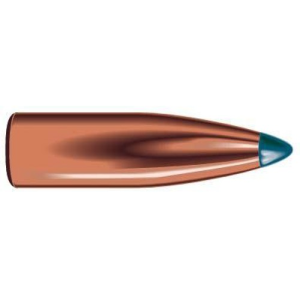 SPEER AMMO Reloading Bullets SPTZ SP 8mm 200 Grain 50rd