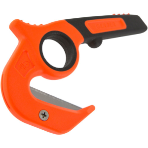 GERBER KNIVES Vital Zip