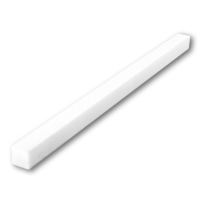 SPYDERCO Ceramic File - Square Individual