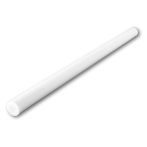 SPYDERCO Ceramic File - Round Individual