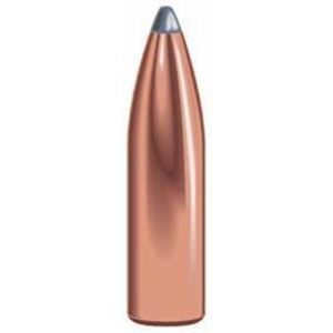 SPEER AMMO Reloading Bullets SPTZ SP 30 Caliber 200 Grain 50rd