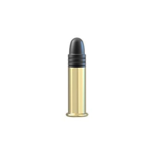 Lapua Center-X .22 LR
