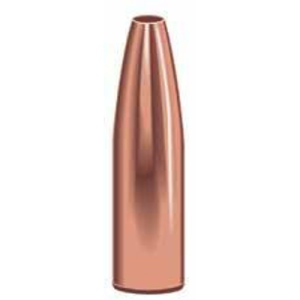 SPEER AMMO Reloading Bullets HP 25 Caliber 100 Grain 100rd