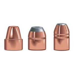 SPEER AMMO Reloading Bullets Mag JHP 45 Caliber 260 Grain 50rd