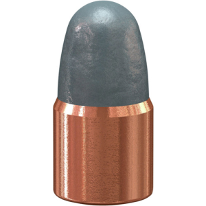 SPEER AMMO Reloading Bullets SPRN 30 Caliber 100 Grain 100rd