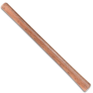 CRKT Woods T-Hawk Replacement Handle