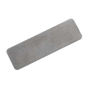 BUCK KNIVES EdgeTek Dual Flat Pocket Stone