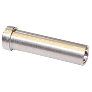 HORNADY ELD-X Seating Stem 270 Cal .277 145Gr