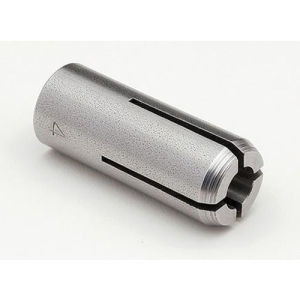 HORNADY Collet #13 .451/.458 Cal