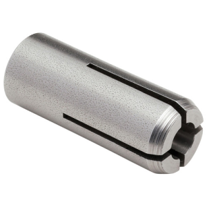 HORNADY Collet #3 .243 Cal