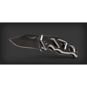 GERBER KNIVES Paraframe Mini - Stainless, Fine Edge