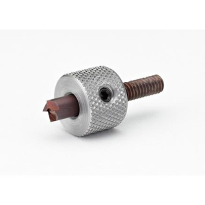 HORNADY Primer Pocket Uniformer Small