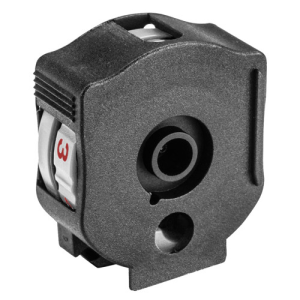 GAMO 10X GEN2Quick-Shot mag .177