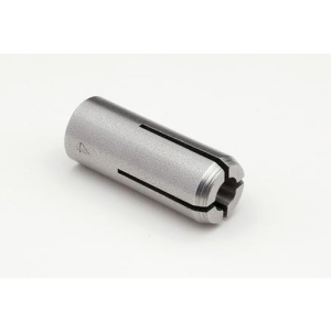 HORNADY Collet #10 .375 Cal