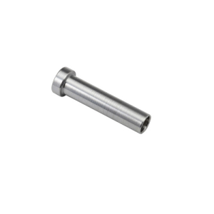 HORNADY A-Max Seating Stem 6.5mm .264