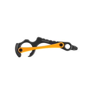 KERSHAW KNIVES Downforce