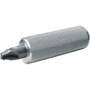 HORNADY Small Primer Pocket Reamer w/ Handle