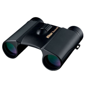 NIKON Trailblazer 8x25 ATB