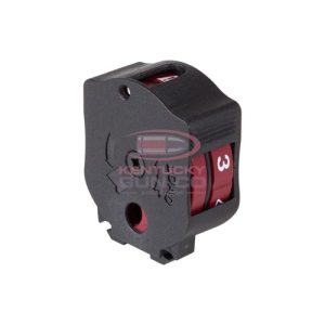 GAMO Swarm Magazine 177 Cal Gen1 10 Shot