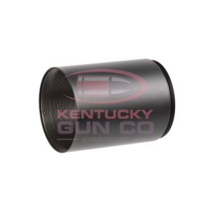 AEON Scope Sunshade, 50mm, 3" - Aeon