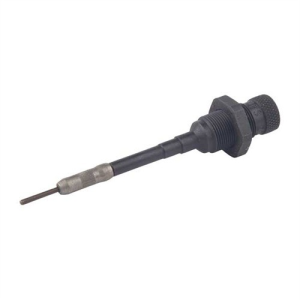 RCBS X Mandrel Assembly .223 Rem