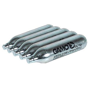 GAMO 15 Count CO2