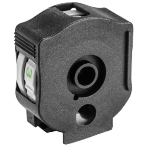 GAMO 10X GEN2Quick-Shot mag .22