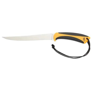 BROWNING White Water Fillet