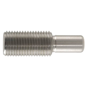 HORNADY Neck Turn Mandrel 6mm .2395