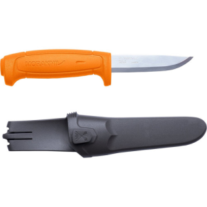 MORAKNIV Basic 511 (C) Orange