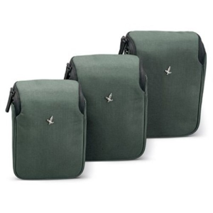 SWAROVSKI Field Bag XL Pro (fits SLC 56 mm, BTX)