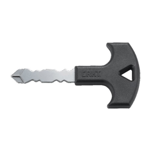 CRKT Williams Defense Key