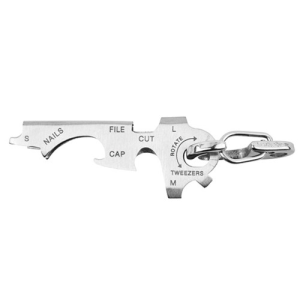 TRUE UTILITY KeyTool - True Utility