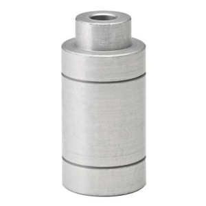 HORNADY LNL Headspace Bushing .375