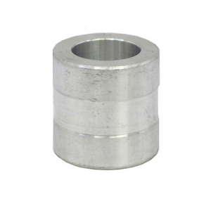 HORNADY Shot Bushing 1 1/8 oz #8
