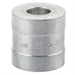 HORNADY Shot Bushing 1 1/4 oz