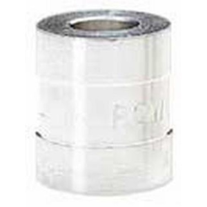 HORNADY Powder Bushing 447
