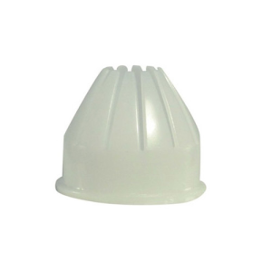 HORNADY Wad Guide Spring Finger 12Ga SP 2Pk
