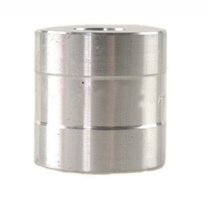HORNADY Powder Bushing 456