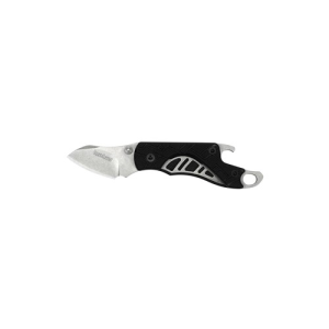 KERSHAW KNIVES Cinder 1.4" Stonewashed Manual Open