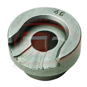 HORNADY Shell Holder #5